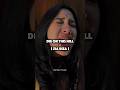 Die On This Hill Cover by ZIA RIZA #singing #cover #music