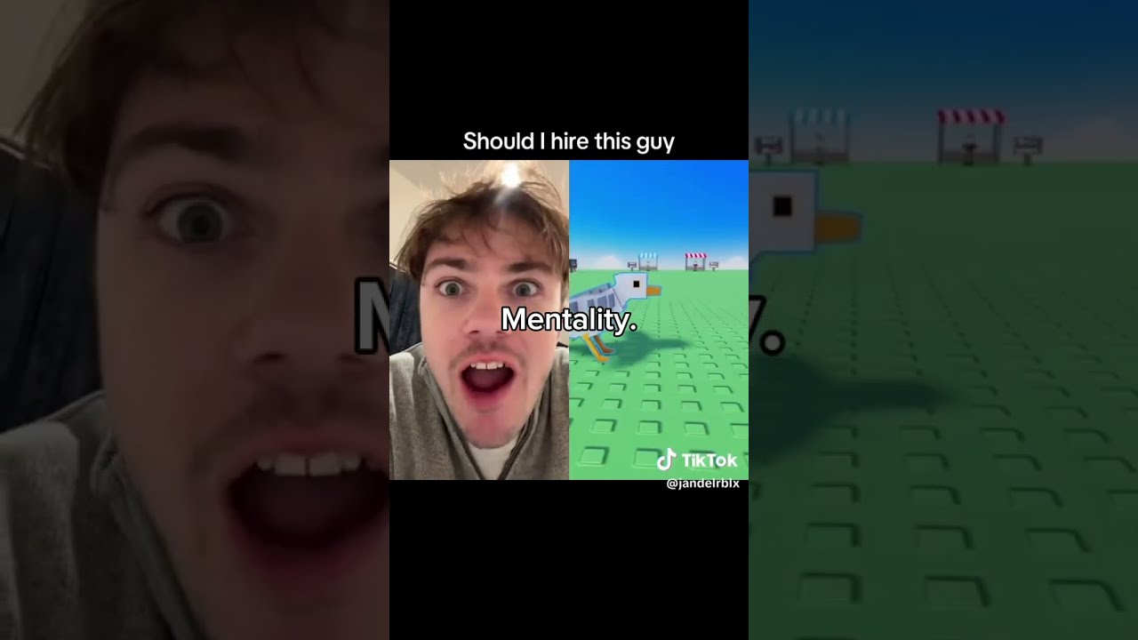 Jandel Core Jandelcore Slideboi Roblox Robloxdev