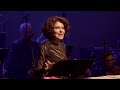 Fanny ardant  geca  phaidra