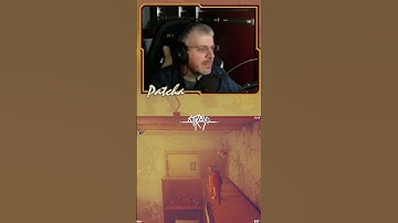 Twitch best clips 2024 P1 - #shorts #live #previews #twitch #best #clips  #gaming