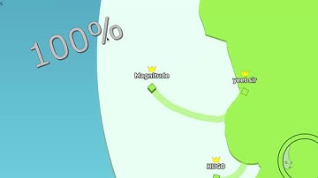 paper.io teams mode 100%