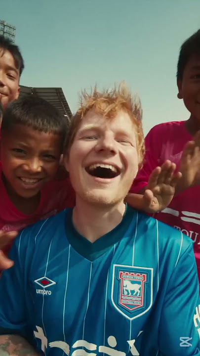 Ed Sheeran Sapphire  Indian  verse