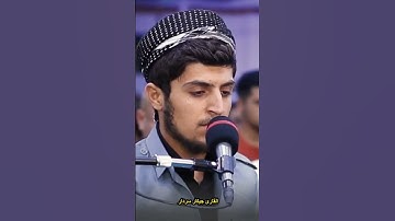 ۝اقْتَرَبَ لِلنَّاسِ حِسَابُهُمْ وَهُمْ فِي غَفْلَةٍ مُّعْرِضُونَ۝  تلاوة خاشعة خااااشعة