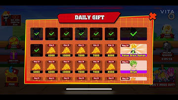 stick battle fight freezer first  form vs pickleo