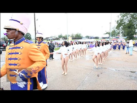 alcorn-state-university---marching-in-vs-su---2019