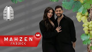 Eda sakız & Burak bulut - Başkasına adıyaman Resimi