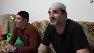 картинка: РУЗКЪ ХАН ДАЦ