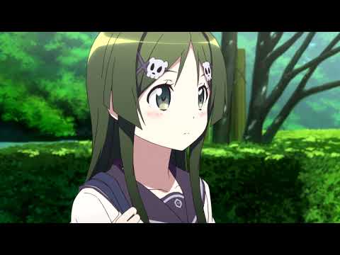 Matcha ~ MELTDOWN [VOCALOID Cover]