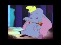 Walt Disney - Dumbo (Part 2)