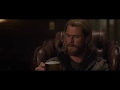 Я не пью чай - Тор Рагнарек/I don&#39;t drink tea-Thor Ragnarok
