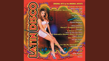 Thumbnail of Capitol Tropical