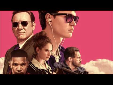 baby driver baby driver