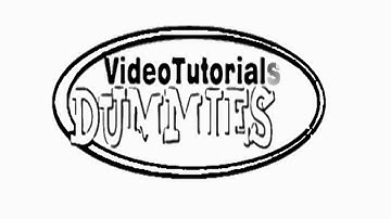 How to Secure Your WordPress Blog? (13) Part 1 of 8 - Wordpress Video Tutorials