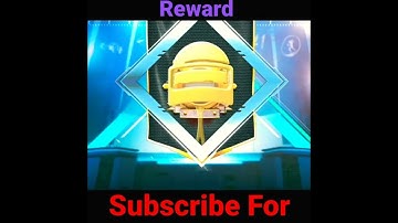 Rank 84 solo Finally Conqueror #Day-1🇮🇳 To #Day-10 🇮🇳 #bgmi #solo Fpp  #rankpush Gameplay #conqueror