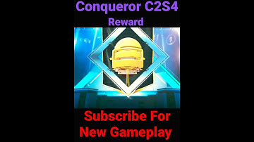 Rank 84 solo Finally Conqueror #Day-1🇮🇳 To #Day-10 🇮🇳 #bgmi #solo Fpp  #rankpush Gameplay #conqueror