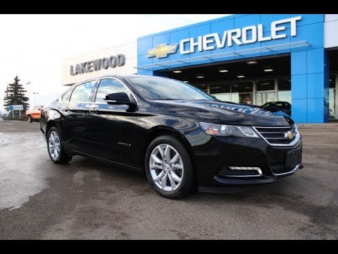 u03252-2018-chevrolet-impala-lt