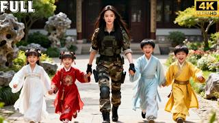 Download Lagu Dikhianati lalu terpental ke dunia lain,iahabiskan malam dengan pangeran dingin—lahir empat bayiimut MP3