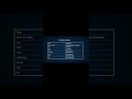 💻 Let’s break down some basic HTML | Creating structure with HTML tags