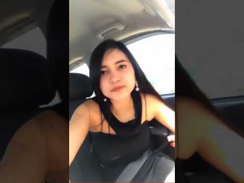 Bigo live video 20170710 124915 8