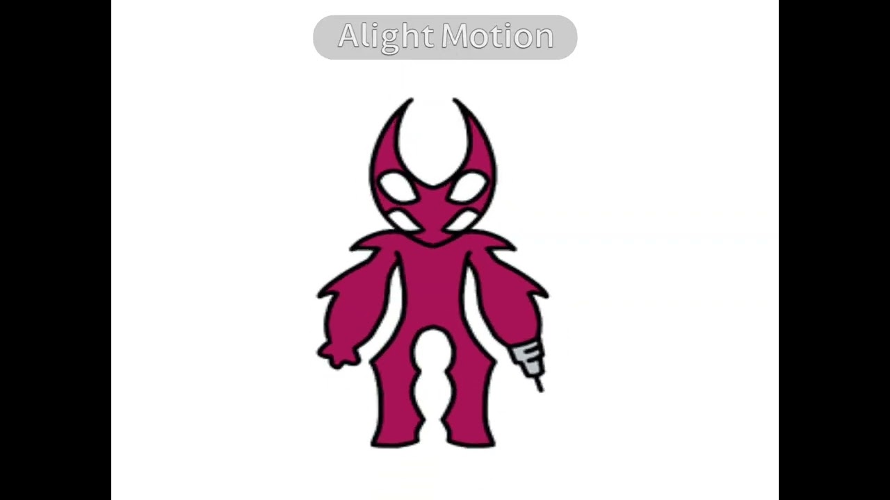 Care of gongon funny meme part 7