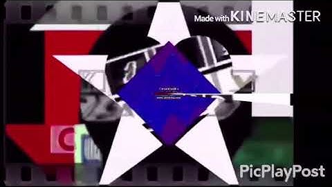 211 to 250 Klasky Csupos in Reverse Order