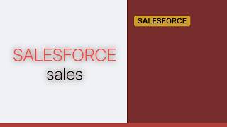 Salesforce: Validation using Multi Select Picklist