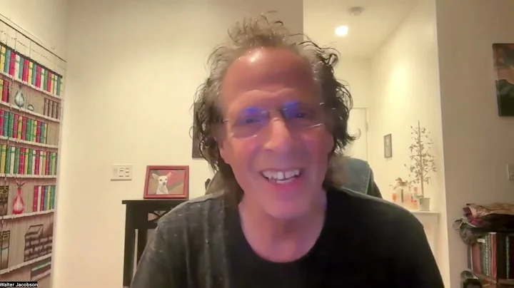 How To Forgive Yourself  - Part 2