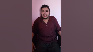 سورة الفاتحة  تقليد الشيخ ماهر المعيقلي