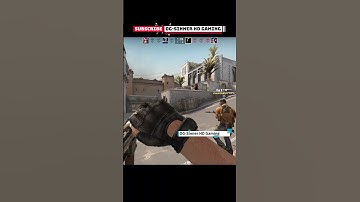 Number 2 in Top15 plays - AWP really can win you games 🎯