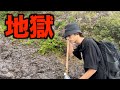 人生初の富士山に登ったら死にかけたわ
