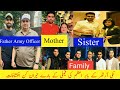 Complete Details About Babar Azam Family ||Complete Biography ||