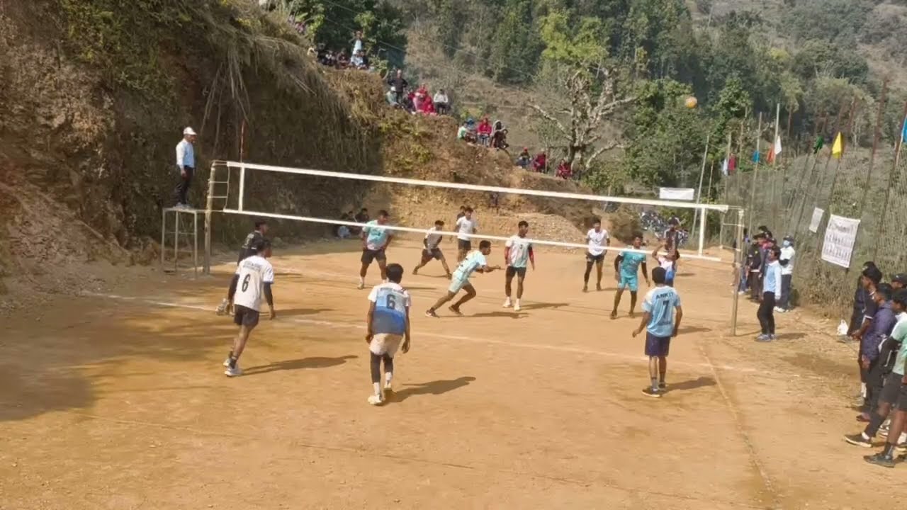 News, commedy, games, tech