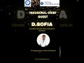 INAUGURAL CHIEF GUEST  #rohiltechnologies #nextgenleaders #businessonline #education #smartphone  #
