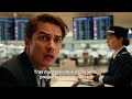 Lecciones de un Vuelo Perdido 1080p caption