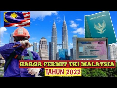 Video: Berapakah kos permit tingkap?