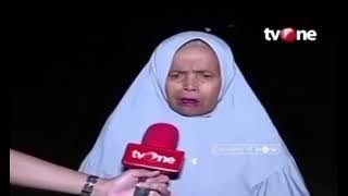 Masih idup kagak lu....