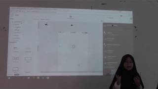 APP HTM (Aplikasi Hadist,Tafsir,Mahfudzot) screenshot 4
