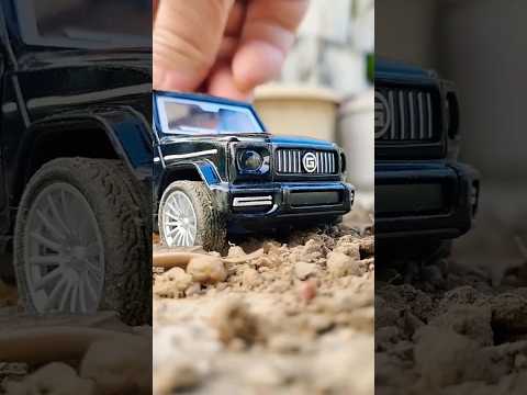 سيارة دفع رباعي من كرايسلر 4 4 مع نظام تعليق متطور 𝚙𝚘𝚠𝚎𝚛 𝚌𝚊𝚛𝚜𝚝𝚞𝚗𝚝𝚜 𝚊𝚞𝚝𝚘𝚖𝚘𝚋𝚒𝚕𝚎