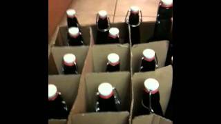 Mead part 2