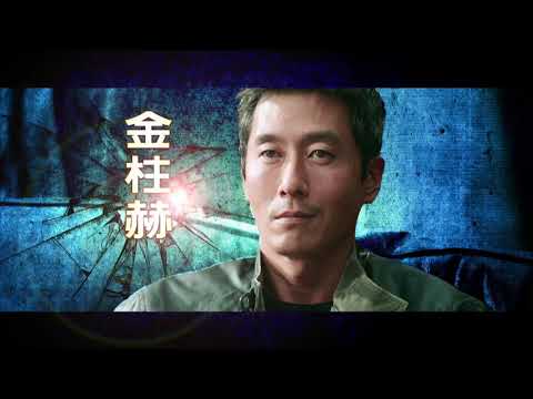 帥到爆炸的玄彬 x 少女時代 美到不行的潤娥 x 柳海真，演技、人氣鐵三角黃金陣容