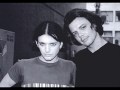 Placebo-twenty years lyrics