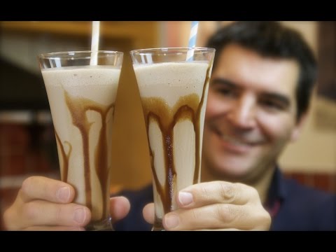 mudslide-cocktails:-alcoholic-milkshakes-|-totally-sacha