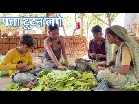#Video - #Khesari Lal Yadav | निम्बू खरबूजा भईल 2 | #Karishma Kakkar | Sapna Chauhan | Bhojpuri Song