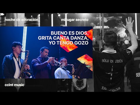 Video: ¿Quién canta buenos aires en júbilo?