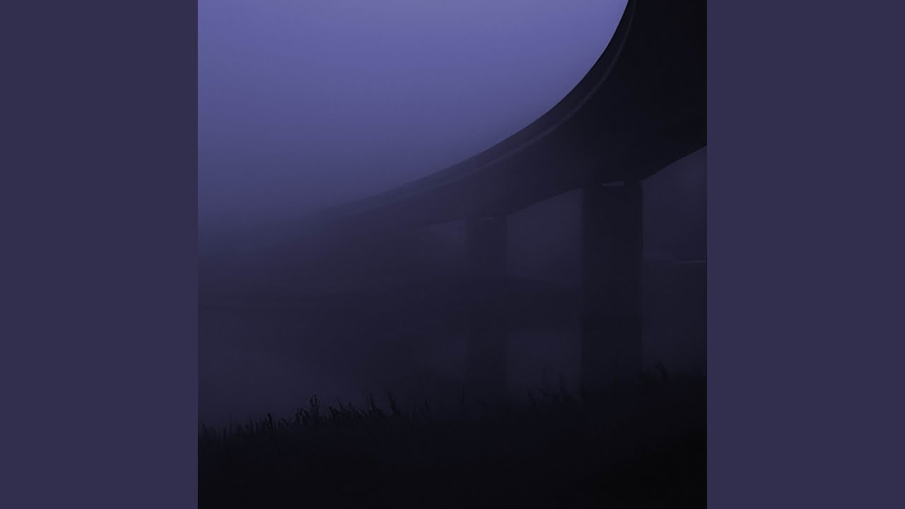 it's okay, you're safe now