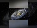 5 Mind-Blowing Facts About the Universe ! (Part-1)