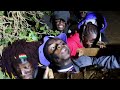 SHOOT SATAN JABIDII Official Parody Video RISASI YA MGUU SHOOT SATAN JABIDII Official Parody Video RISASI YA MGUU