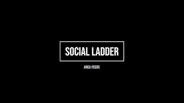 SocialLadder: How to Use Custom Feeds