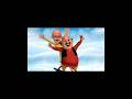 Motu Patlu Funny Moment 😂 | 26 Seconds of Pure Comedy #Shorts