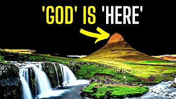 The Ontological Argument EXPLAINED